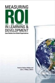 Measuring Roi in Learning & Development