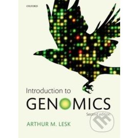 Introduction to Genomics