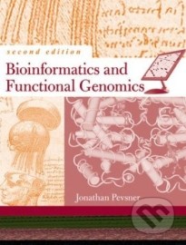 Bioinformatics and Functional Genomics