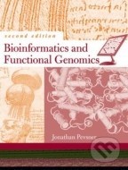 Bioinformatics and Functional Genomics - cena, porovnanie