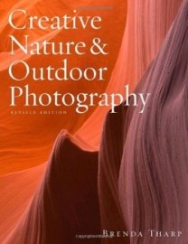 Creative Nature and Outdoor Photography