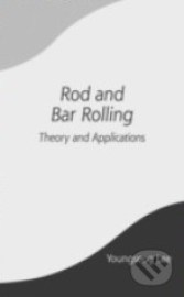 Rod and Bar Rolling