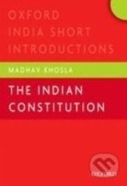 The Indian Constitution