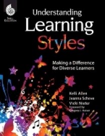 Understanding Learning Styles