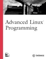 Advanced Linux Programming - cena, porovnanie