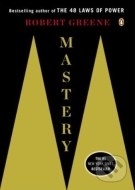 Mastery - cena, porovnanie