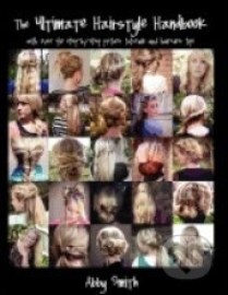 The Ultimate Hairstyle Handbook