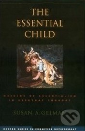 The Essential Child