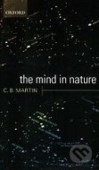 The Mind in Nature - cena, porovnanie