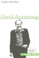 David Armstrong - cena, porovnanie