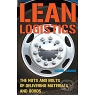 Lean Logistics - cena, porovnanie