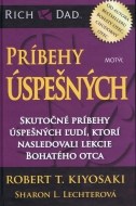 Príbehy úspešných - cena, porovnanie