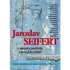 Jaroslav Seifert