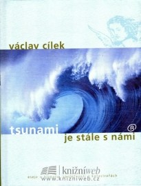 Tsunami je stále s námi