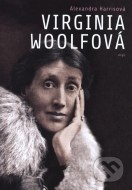 Virginia Woolfová - cena, porovnanie