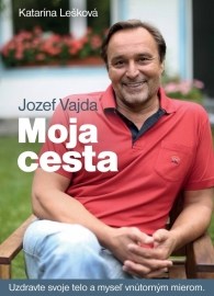 Moja cesta