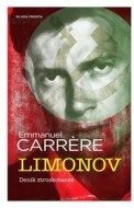 Limonov - cena, porovnanie