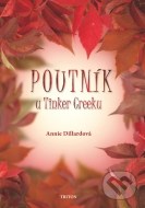 Poutník u Tinker Creeku - cena, porovnanie