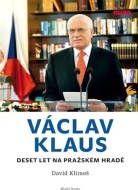 Václav Klaus - cena, porovnanie