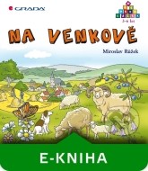 Na venkově - cena, porovnanie