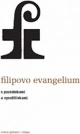 Filipovo evangelium