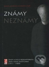 Známy neznámy