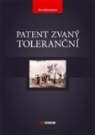 Patent zvaný toleranční - cena, porovnanie