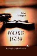 Volanie Ježiša - cena, porovnanie