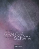 Grálová sonáta - cena, porovnanie