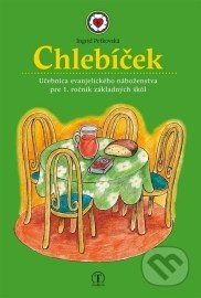 Chlebíček