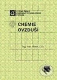 Chemie ovzduší