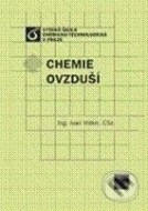 Chemie ovzduší - cena, porovnanie