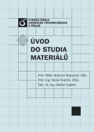 Úvod do studia materiálů - cena, porovnanie