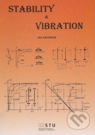 Stability & vibration