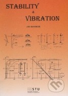 Stability & vibration - cena, porovnanie