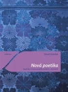 Nová poetika - cena, porovnanie