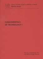 Fundamentals of Technology I. - cena, porovnanie