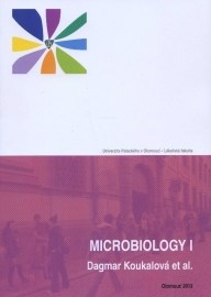 Microbiology I.