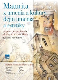 Maturita z umenia a kultúry, dejín umenia a estetiky