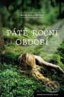 Páté roční období - cena, porovnanie