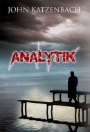 Analytik - cena, porovnanie