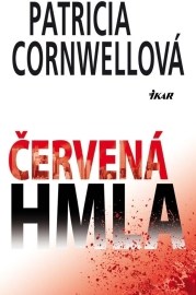 Červená hmla