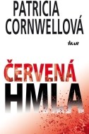 Červená hmla - cena, porovnanie