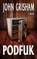 Podfuk - cena, porovnanie