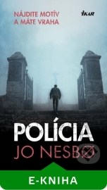 Polícia