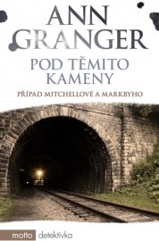 Pod těmito kameny