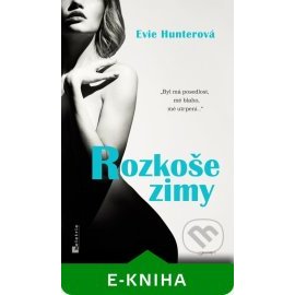 Rozkoše zimy