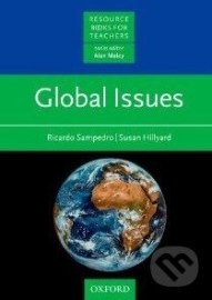 Global Issues