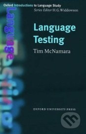 Language Testing