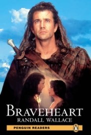 Braveheart